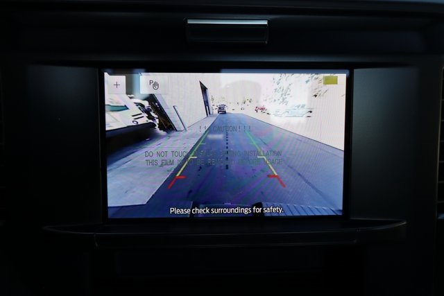 new 2026 Ford F-350SD car, priced at $51,624