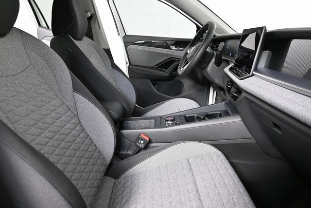 new 2025 Volkswagen Tiguan car, priced at $32,501