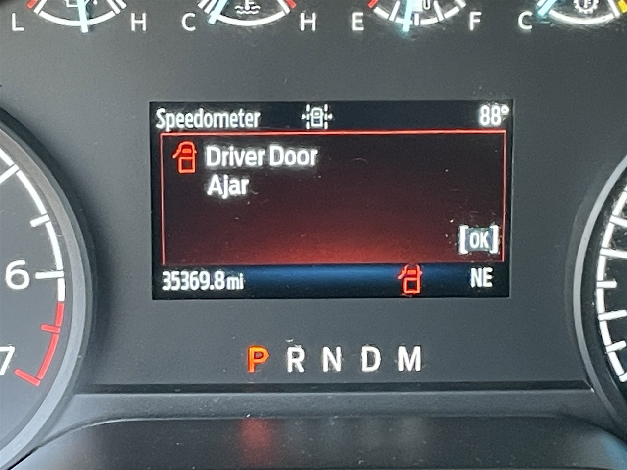 used 2022 Ford F-150 car, priced at $34,999