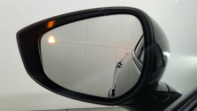 new 2026 Mazda CX-30 car, priced at $27,885