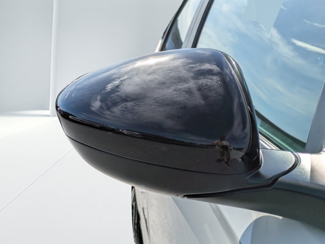 used 2023 Honda Accord Hybrid car, priced at $24,802