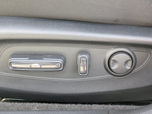 used 2023 Honda Accord Hybrid car, priced at $24,802