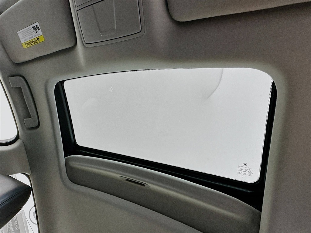 used 2014 Acura RLX car, priced at $15,630
