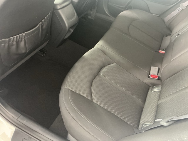 used 2017 Kia Optima car, priced at $8,933