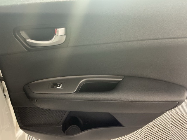 used 2017 Kia Optima car, priced at $8,933