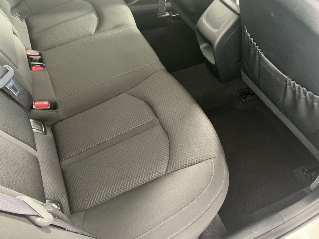 used 2017 Kia Optima car, priced at $8,933