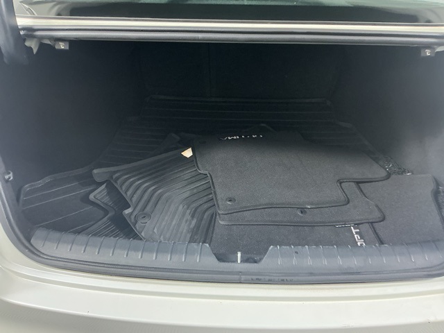 used 2017 Kia Optima car, priced at $8,933