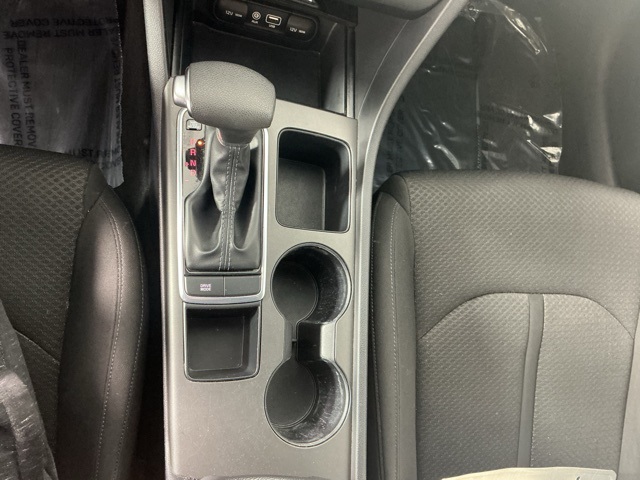 used 2017 Kia Optima car, priced at $8,933