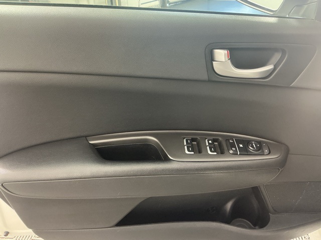 used 2017 Kia Optima car, priced at $8,933