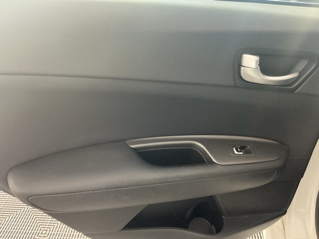 used 2017 Kia Optima car, priced at $8,933