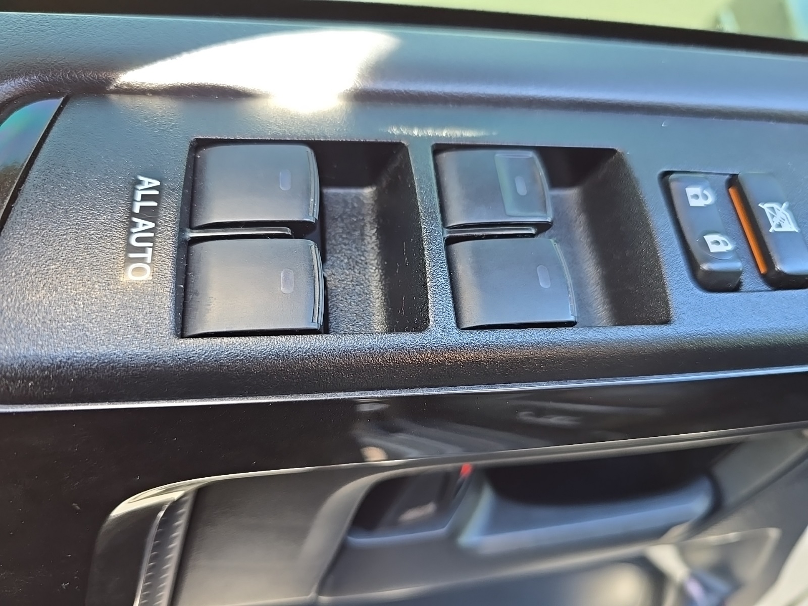 used 2024 Toyota 4Runner car, priced at $46,416