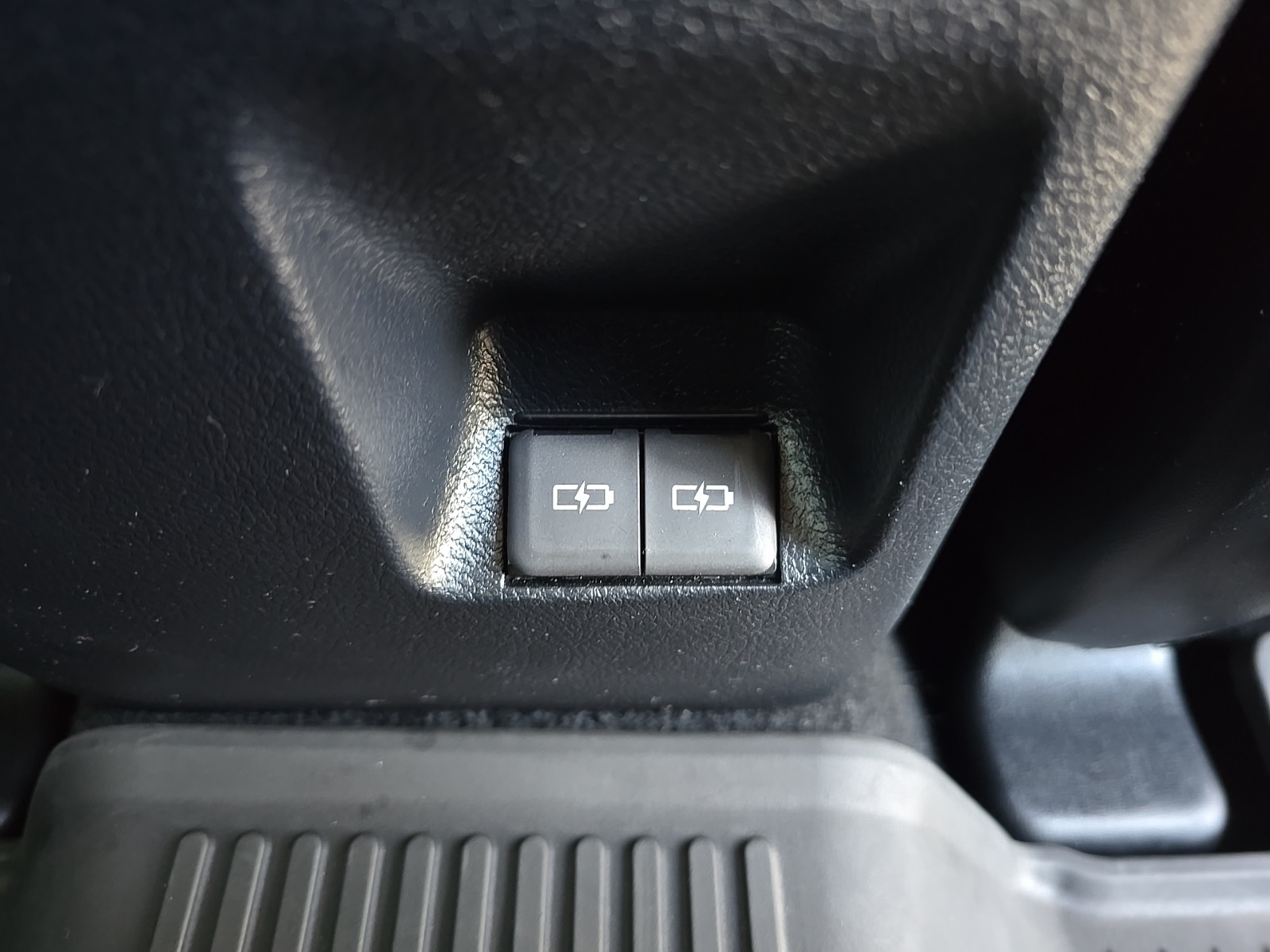 used 2024 Toyota 4Runner car, priced at $46,416