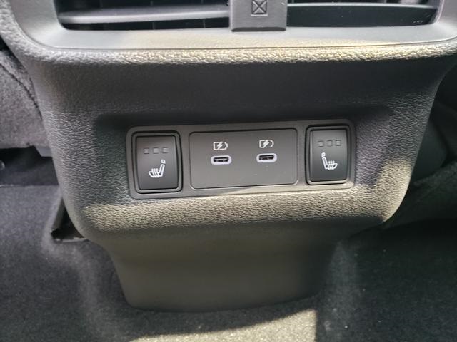 new 2025 Nissan Murano car, priced at $48,909