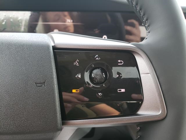 new 2025 Nissan Murano car, priced at $48,909