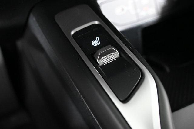 new 2025 Kia Sorento car, priced at $35,927