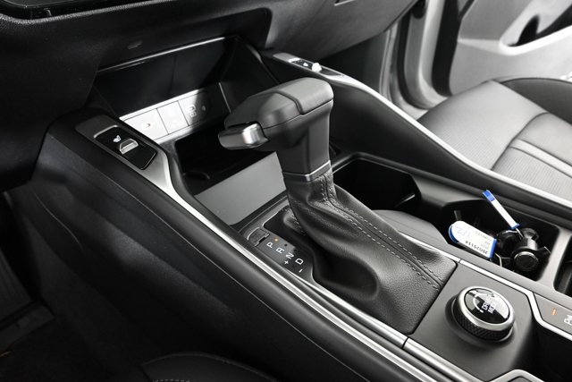 new 2025 Kia Sorento car, priced at $35,927