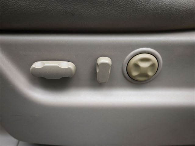 used 2012 Chevrolet Suburban 1500 car, priced at $14,999
