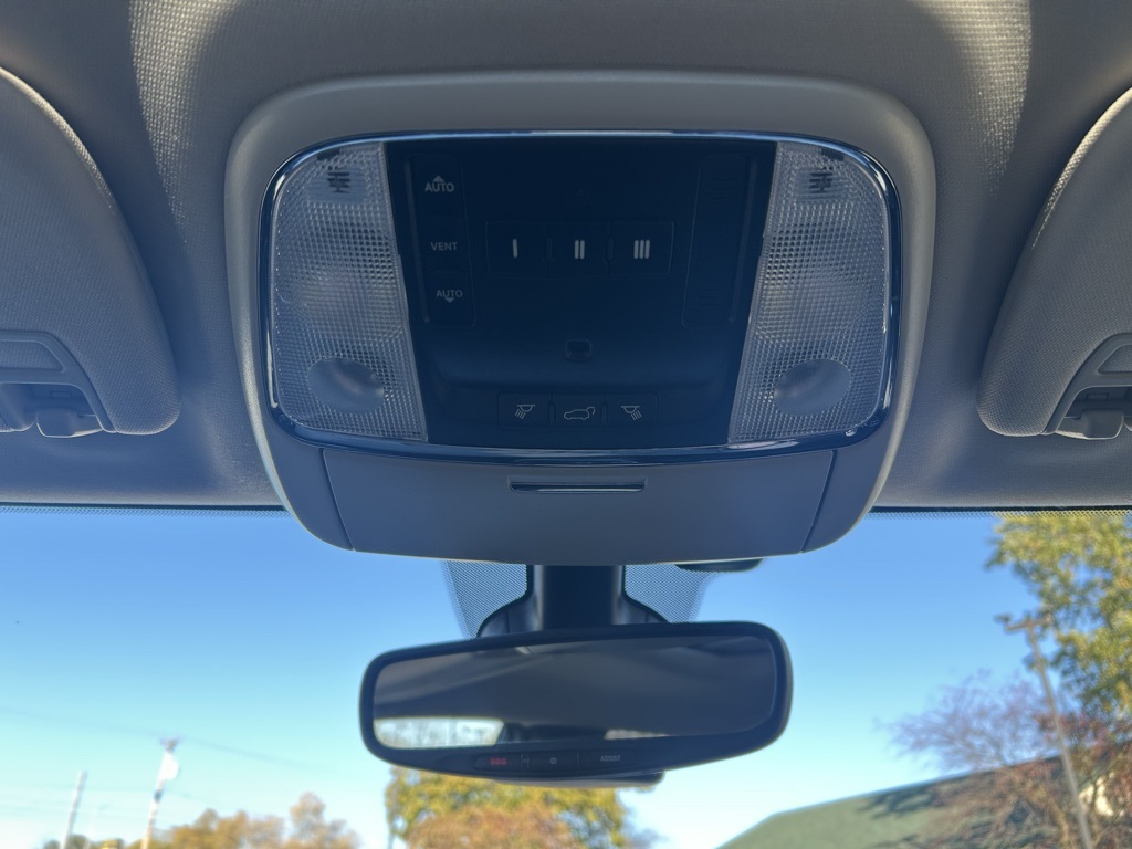 used 2019 Dodge Durango car, priced at $17,274