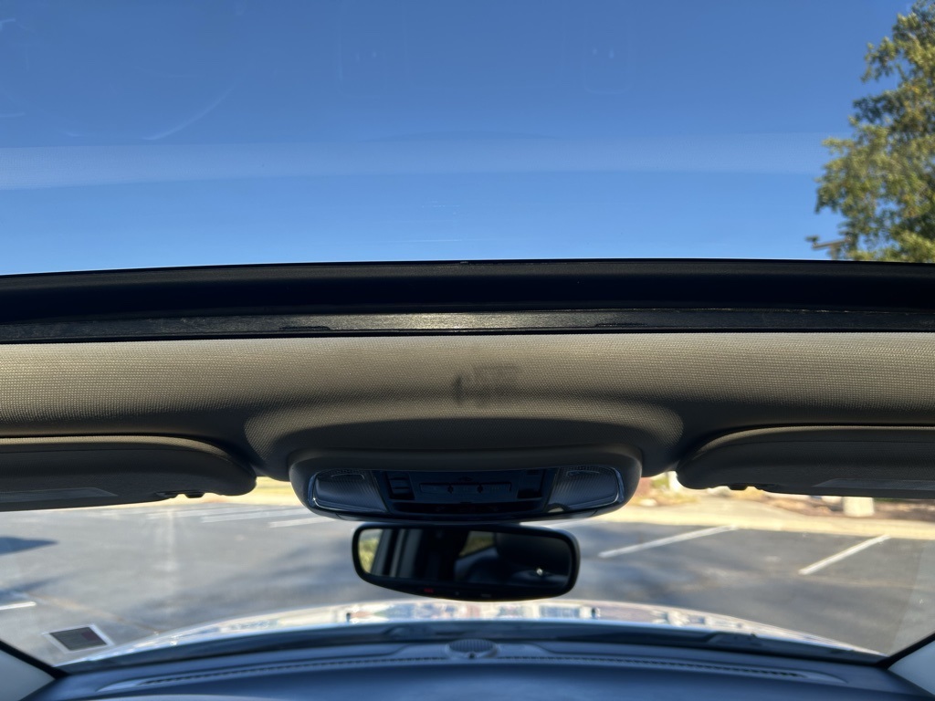 used 2019 Dodge Durango car, priced at $17,274