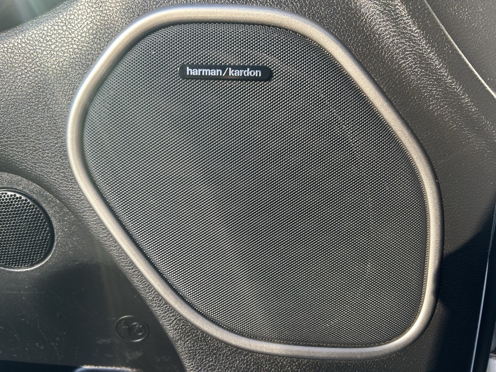 used 2019 Dodge Durango car, priced at $17,274