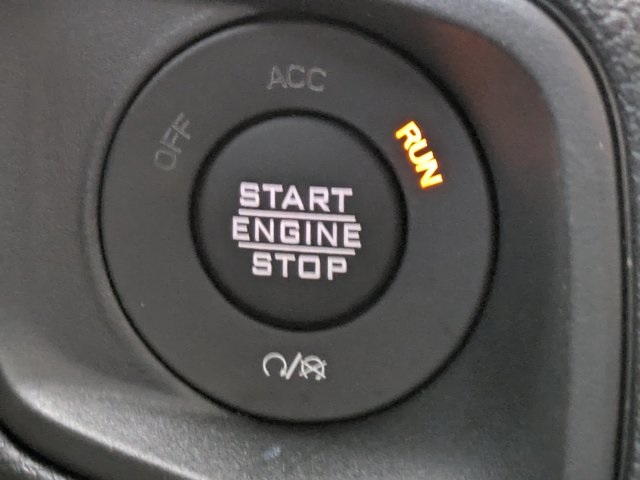 new 2025 Jeep Wrangler car, priced at $66,151