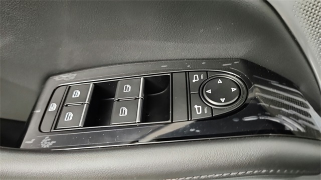 new 2026 Mazda Mazda3 car, priced at $33,045