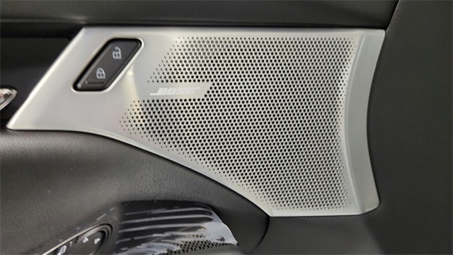 new 2026 Mazda Mazda3 car, priced at $33,045