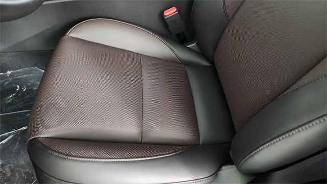 new 2026 Mazda Mazda3 car, priced at $33,045