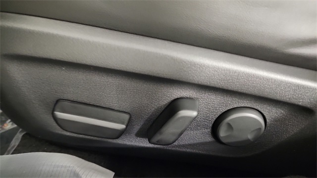 new 2026 Mazda Mazda3 car, priced at $33,045