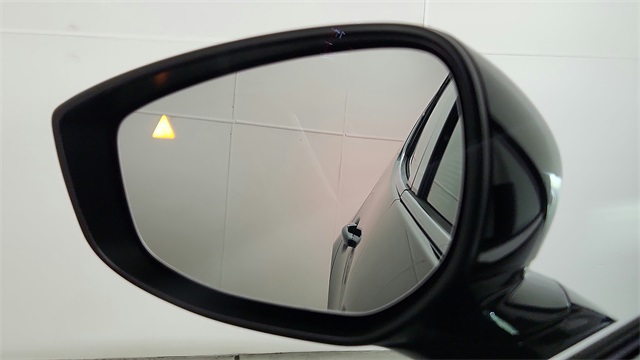 new 2026 Mazda Mazda3 car, priced at $33,045