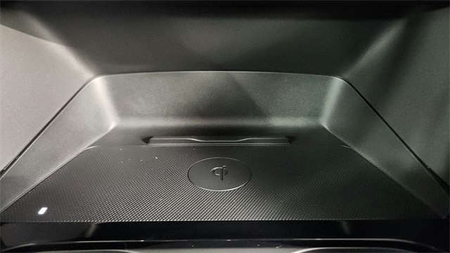 new 2026 Mazda Mazda3 car, priced at $33,045