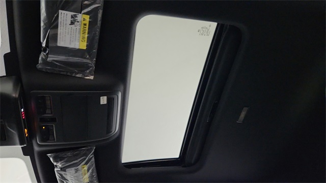 new 2026 Mazda Mazda3 car, priced at $33,045