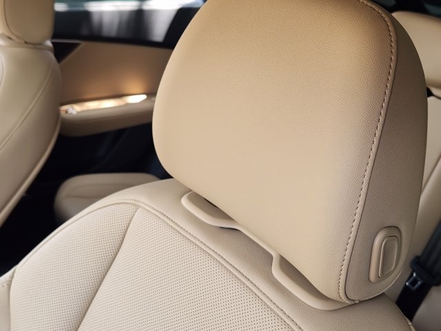 used 2022 Audi Q8 car, priced at $45,800