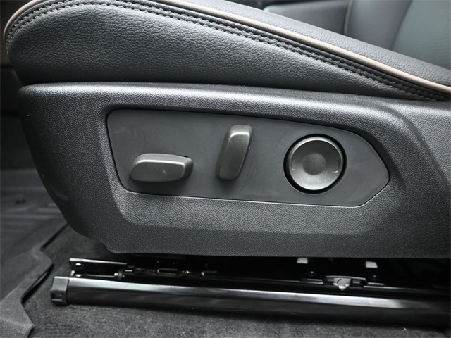 new 2026 GMC Canyon car, priced at $54,771