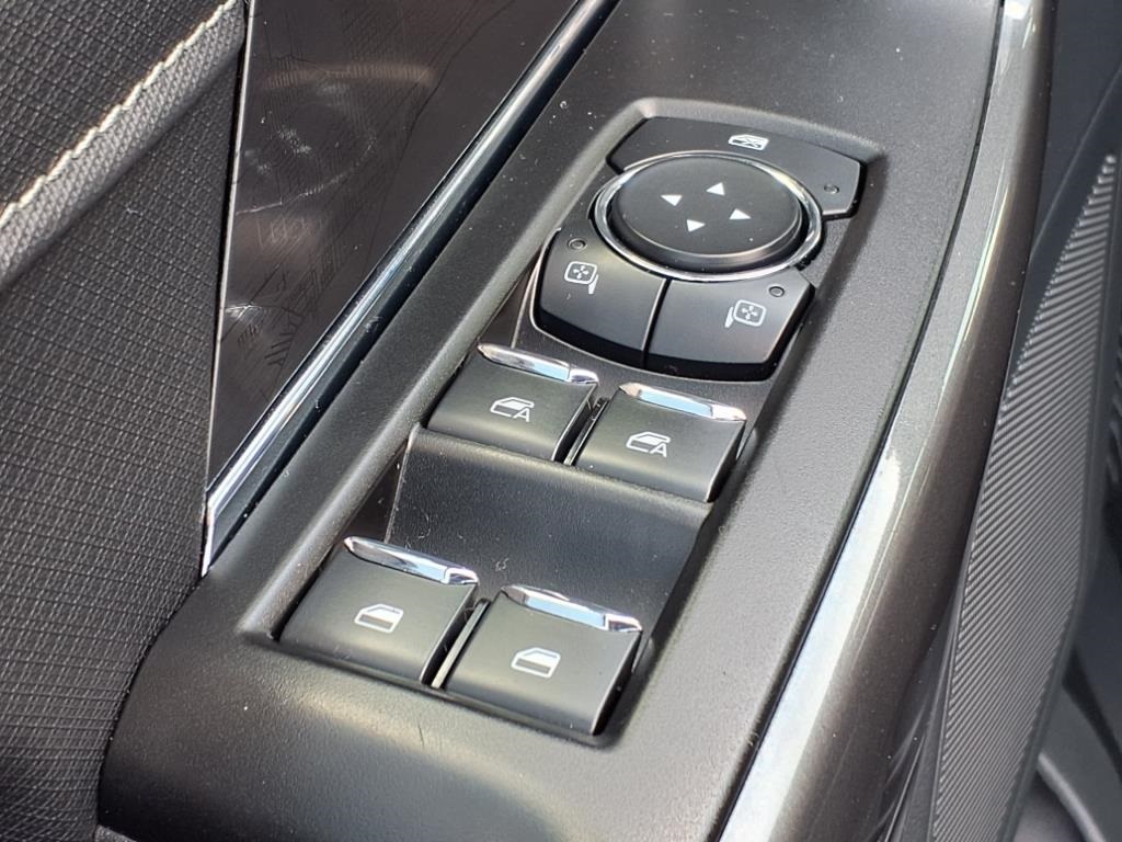 used 2023 Ford F-150 car, priced at $42,900