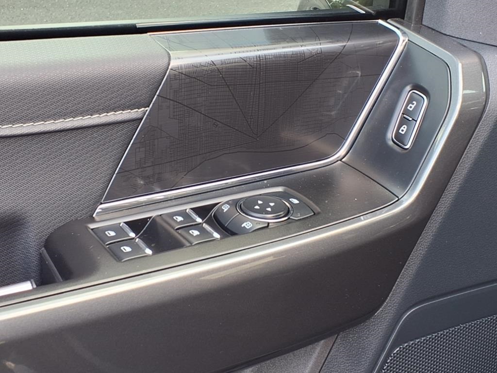 used 2023 Ford F-150 car, priced at $42,900