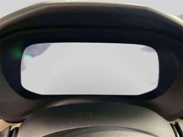 used 2025 Acura TLX car, priced at $38,077