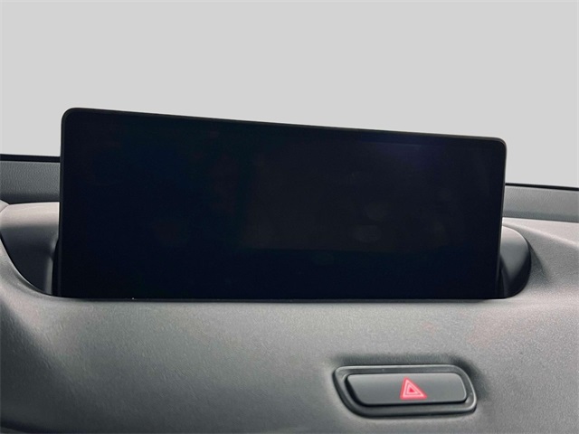 used 2025 Acura TLX car, priced at $38,077