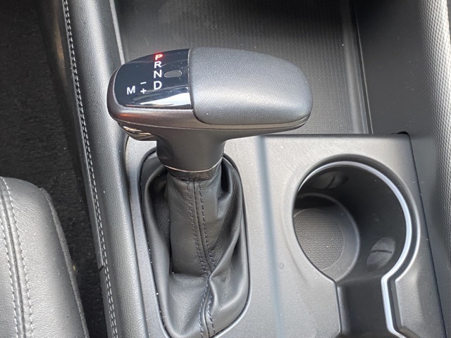 used 2022 Dodge Durango car, priced at $30,825