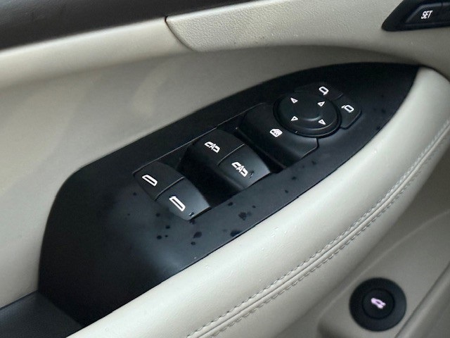 used 2019 Buick LaCrosse car, priced at $17,657