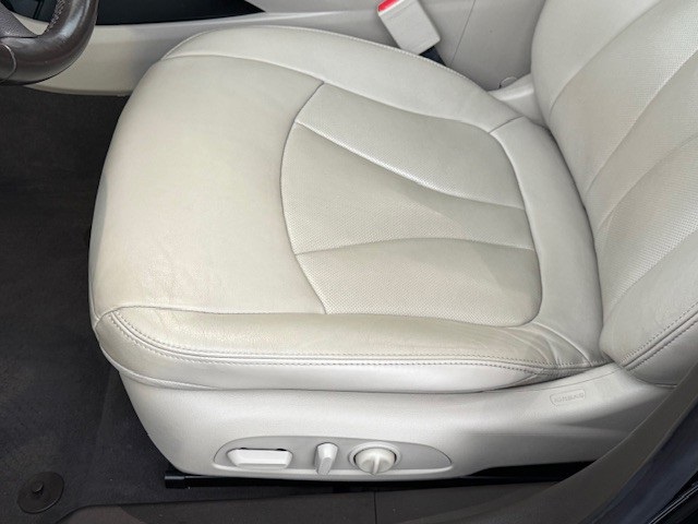 used 2019 Buick LaCrosse car, priced at $17,657