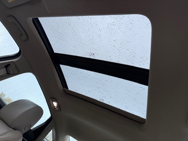 used 2019 Buick LaCrosse car, priced at $17,657