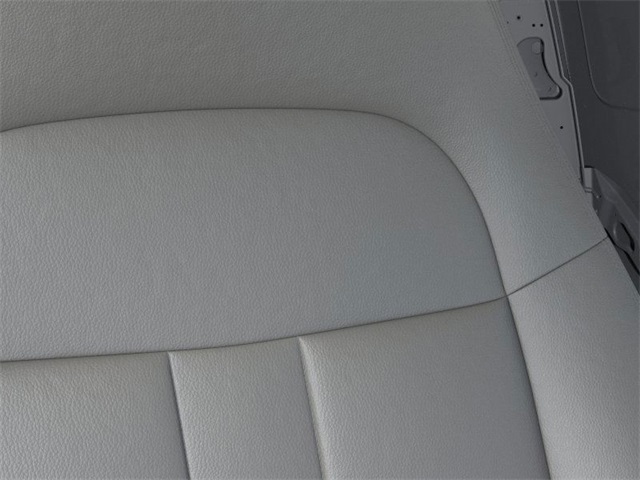 new 2025 Chevrolet Express 2500 car, priced at $48,918