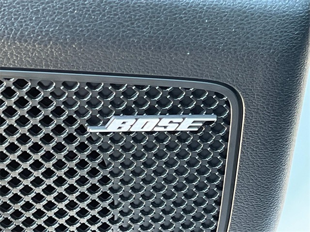 new 2025 Hyundai Tucson Hybrid car, priced at $41,895