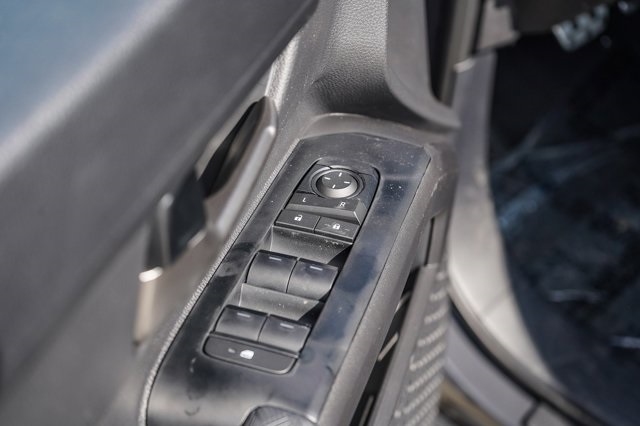 new 2025 Toyota Tacoma car, priced at $43,756