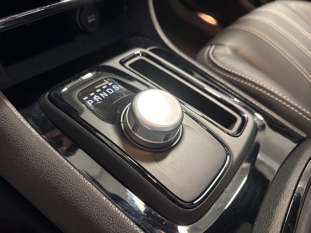 used 2022 Chrysler 300 car, priced at $34,900