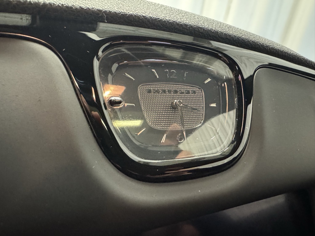 used 2022 Chrysler 300 car, priced at $34,900