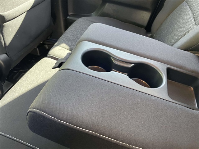 used 2021 Honda Ridgeline car, priced at $27,811