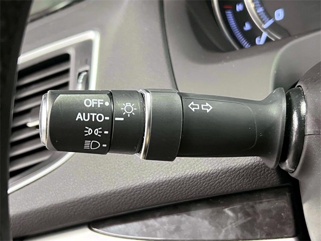 used 2020 Acura TLX car, priced at $24,889