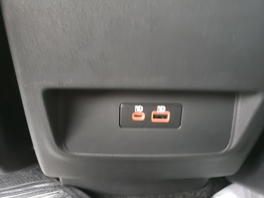 new 2025 Nissan Frontier car, priced at $39,898